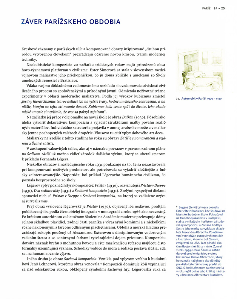 Ester M.-Šimerová - 4