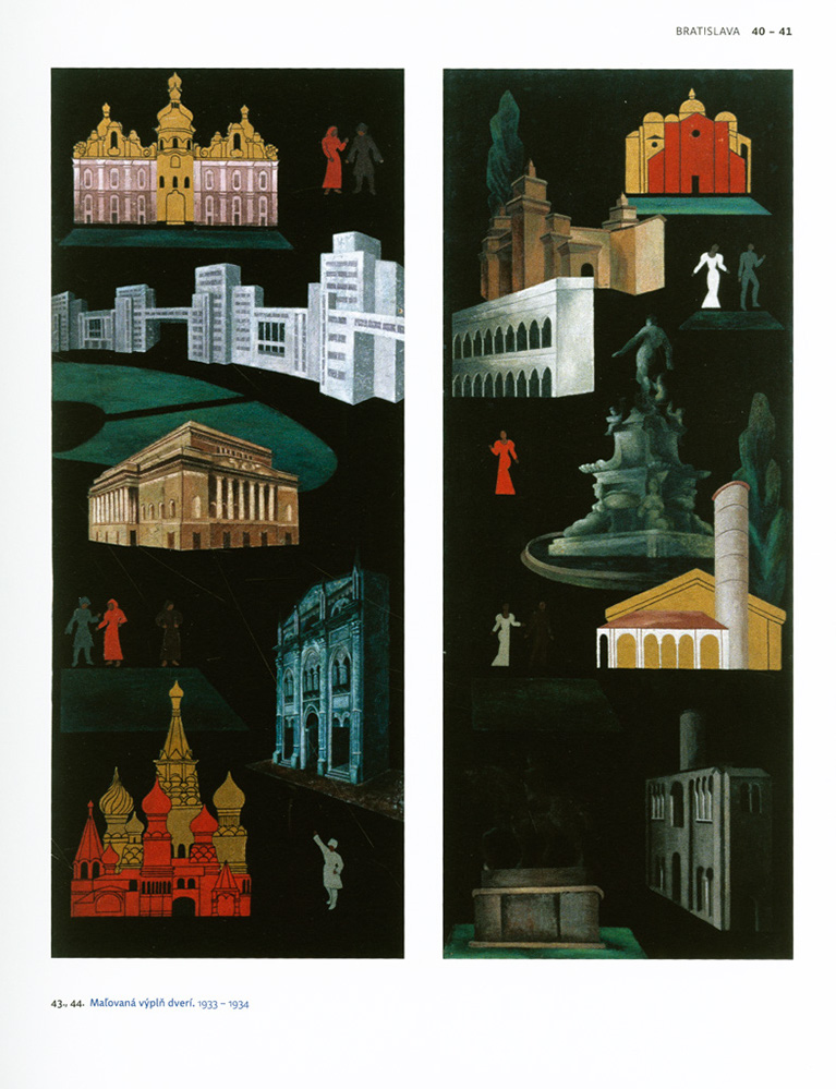 Ester M.-Šimerová - 5