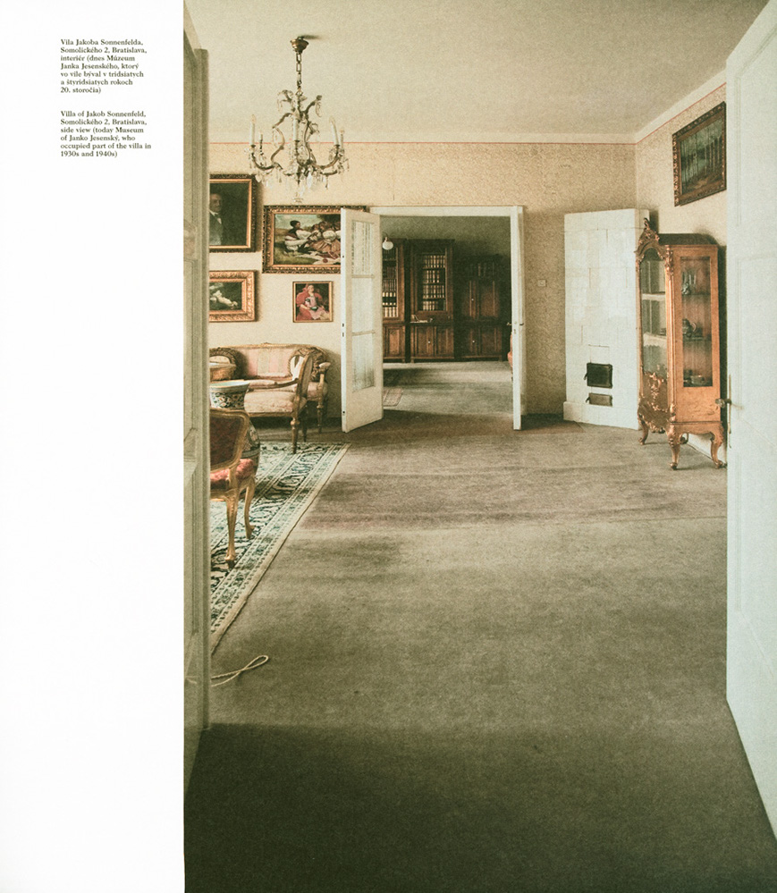 Friedrich Weinwurm - 3