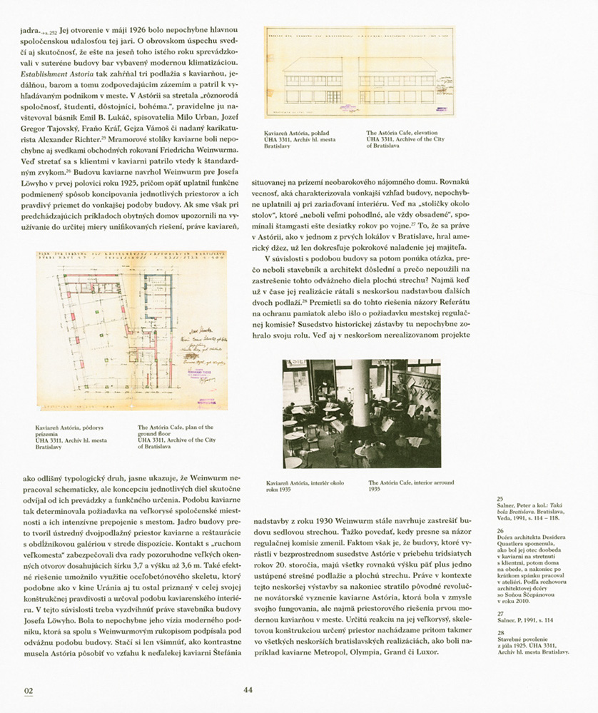 Friedrich Weinwurm - 4