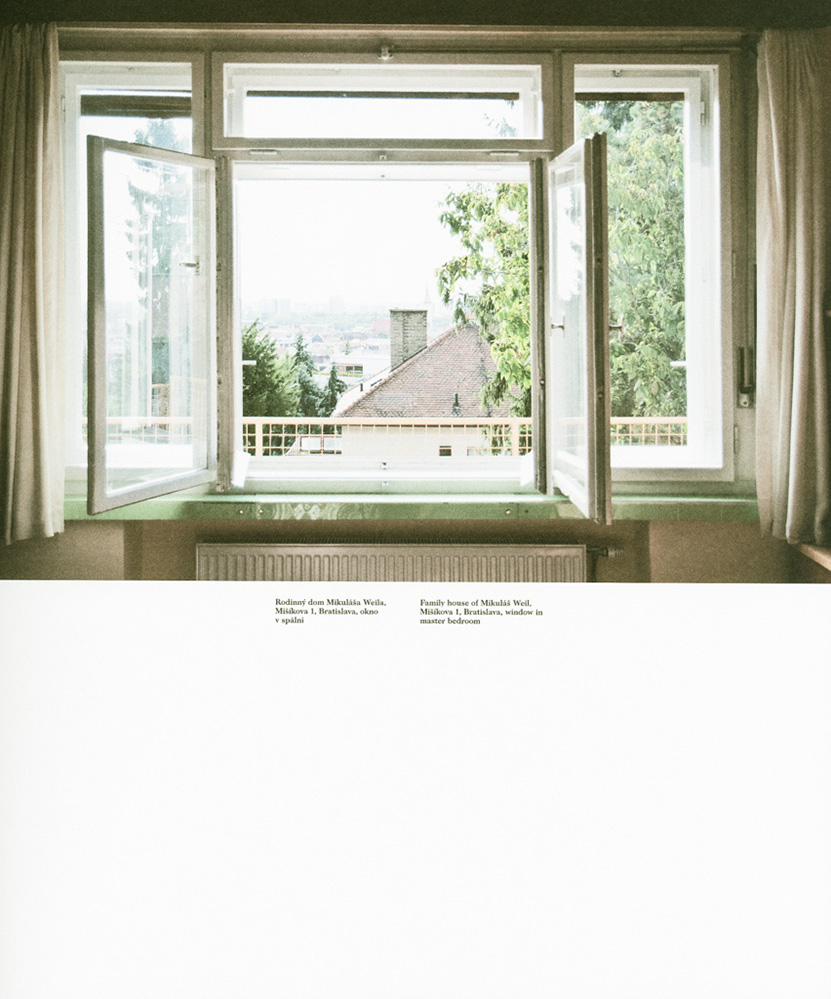 Friedrich Weinwurm - 5