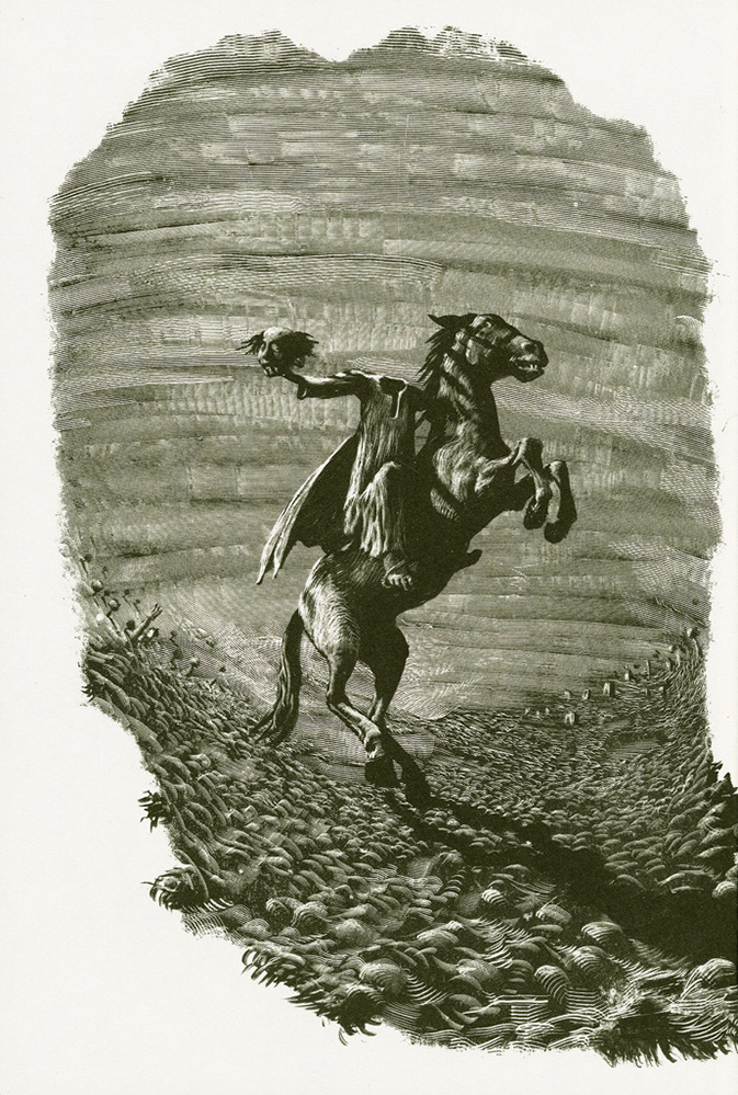 Slovenské povesti Márie Ďuríčkovej - 2