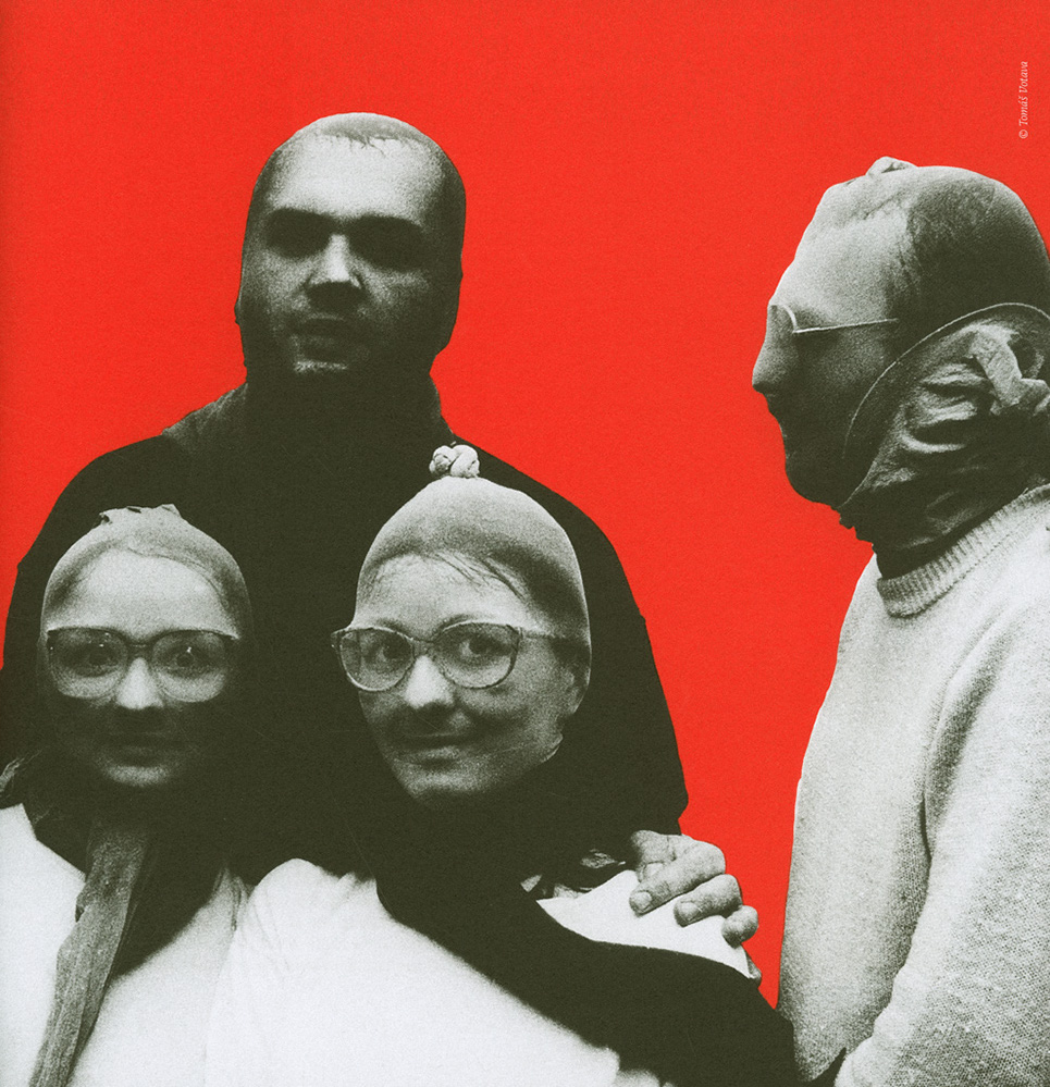 GUnaGU... GUnaGU? GUnaGU! - 3