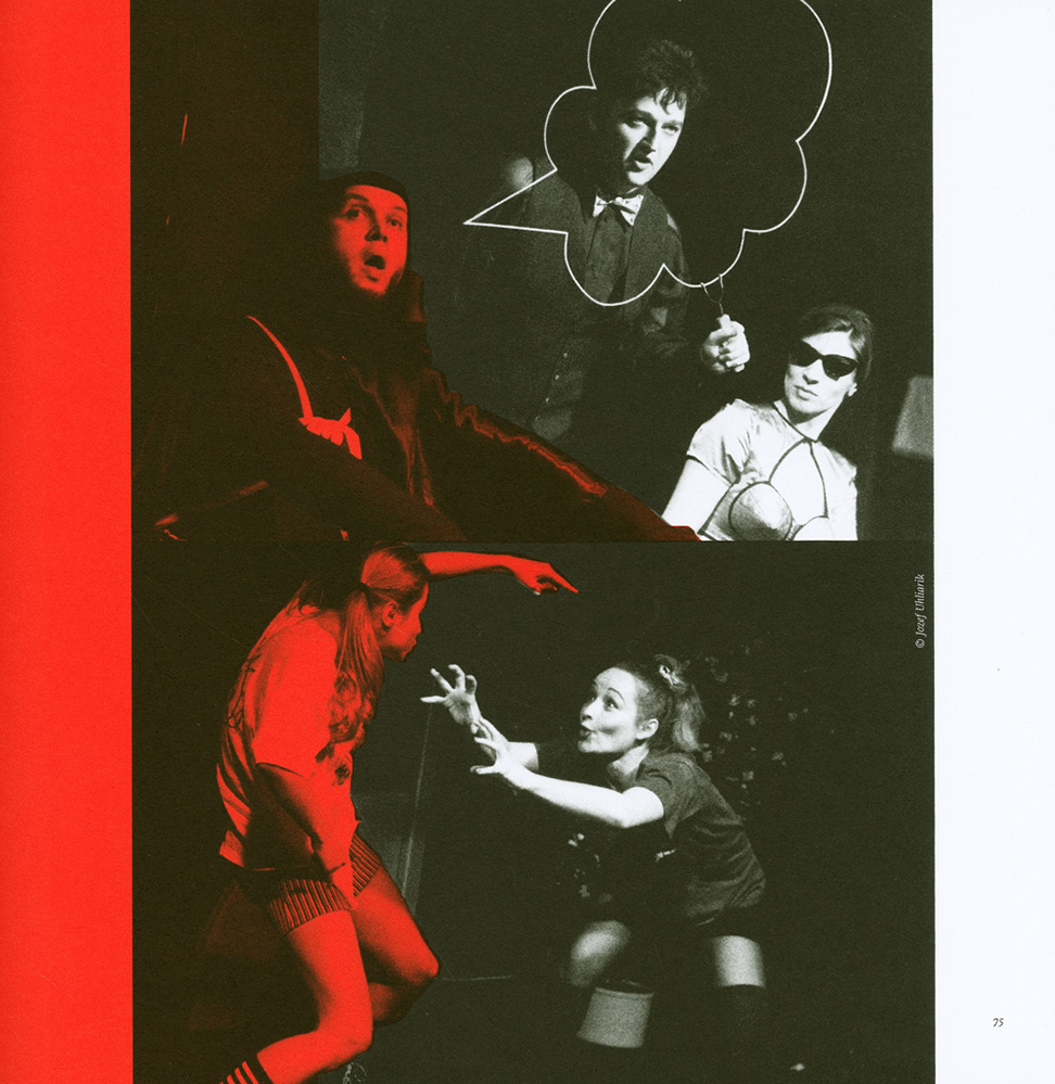 GUnaGU... GUnaGU? GUnaGU! - 5