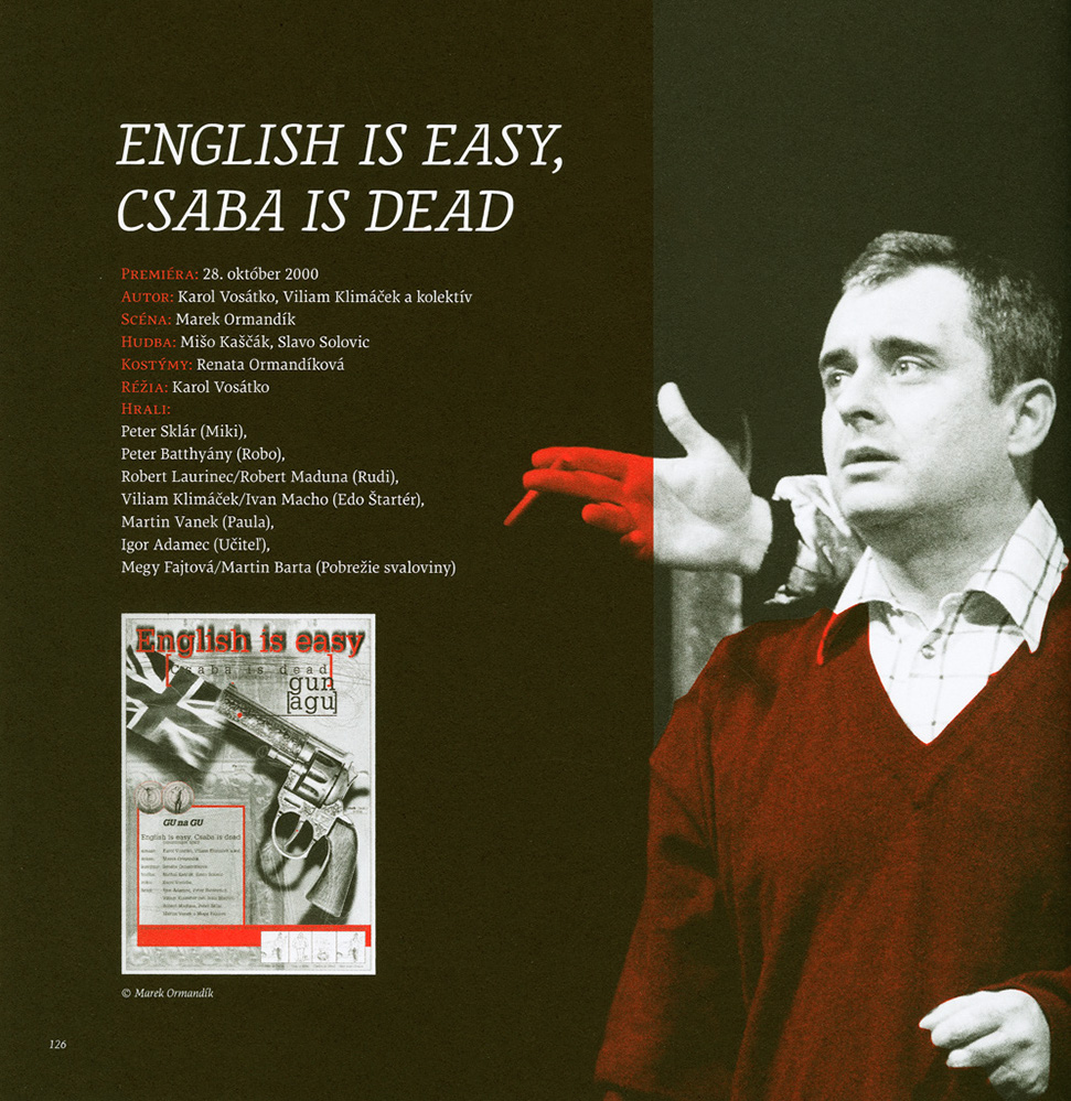 GUnaGU... GUnaGU? GUnaGU! - 6