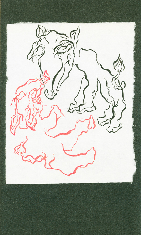 Rozprávky z ďalekého Japonska - 4