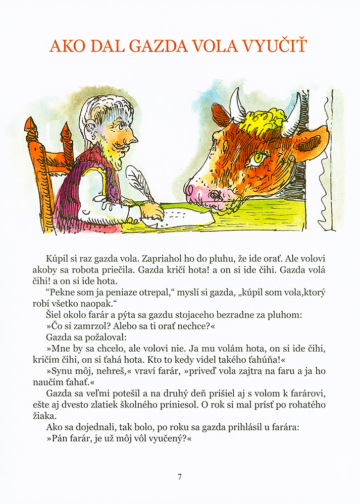 Kráľ hadov, strážca pokladov - 3