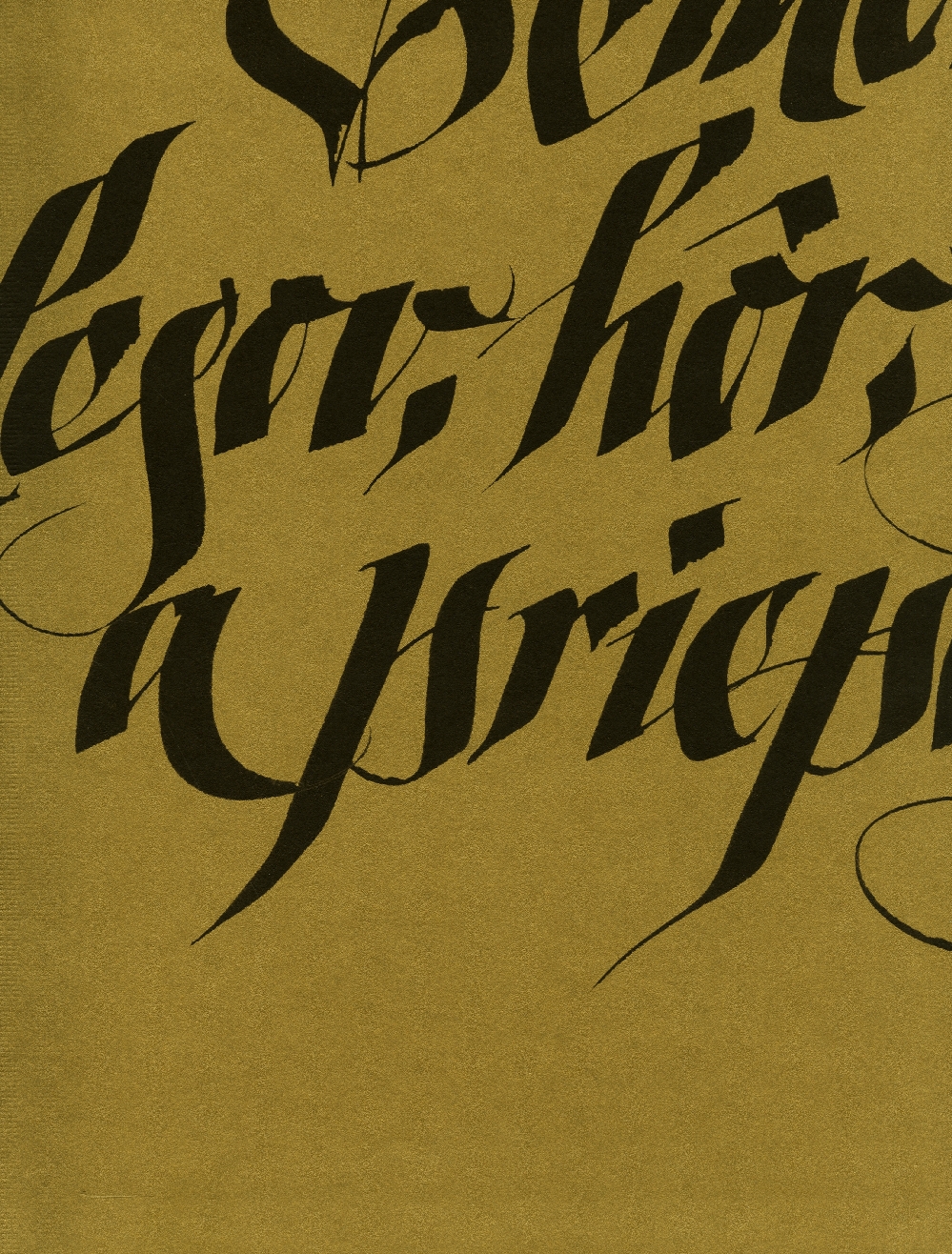 Čerti, bosorky a iné strašidlá - 6