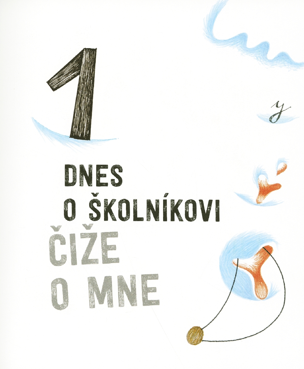 Škola po škole - 4