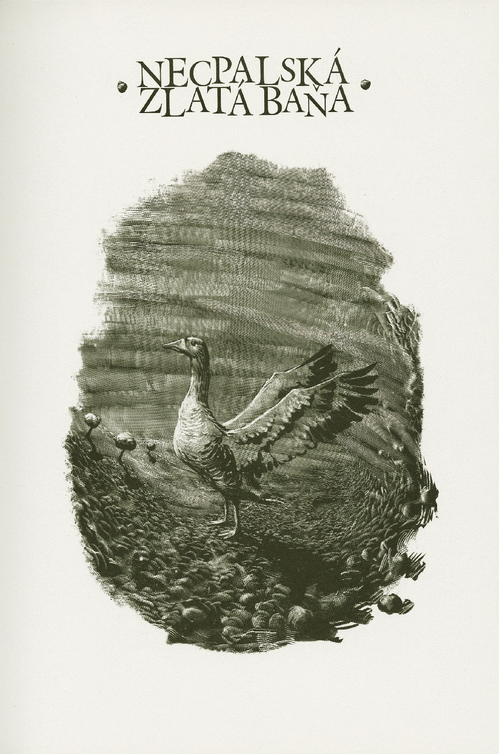 Turčianske povesti - 4