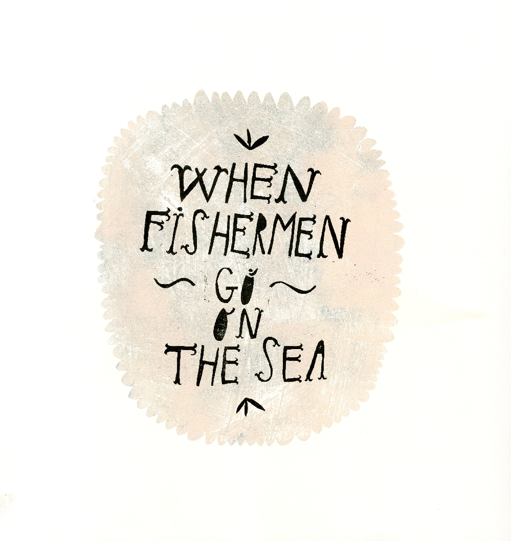 How deep is the ocean? - 6