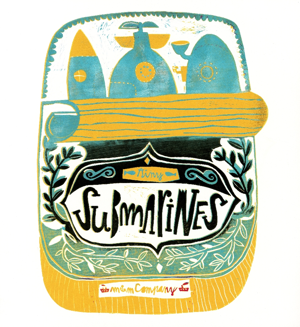 How deep is the ocean? - 4