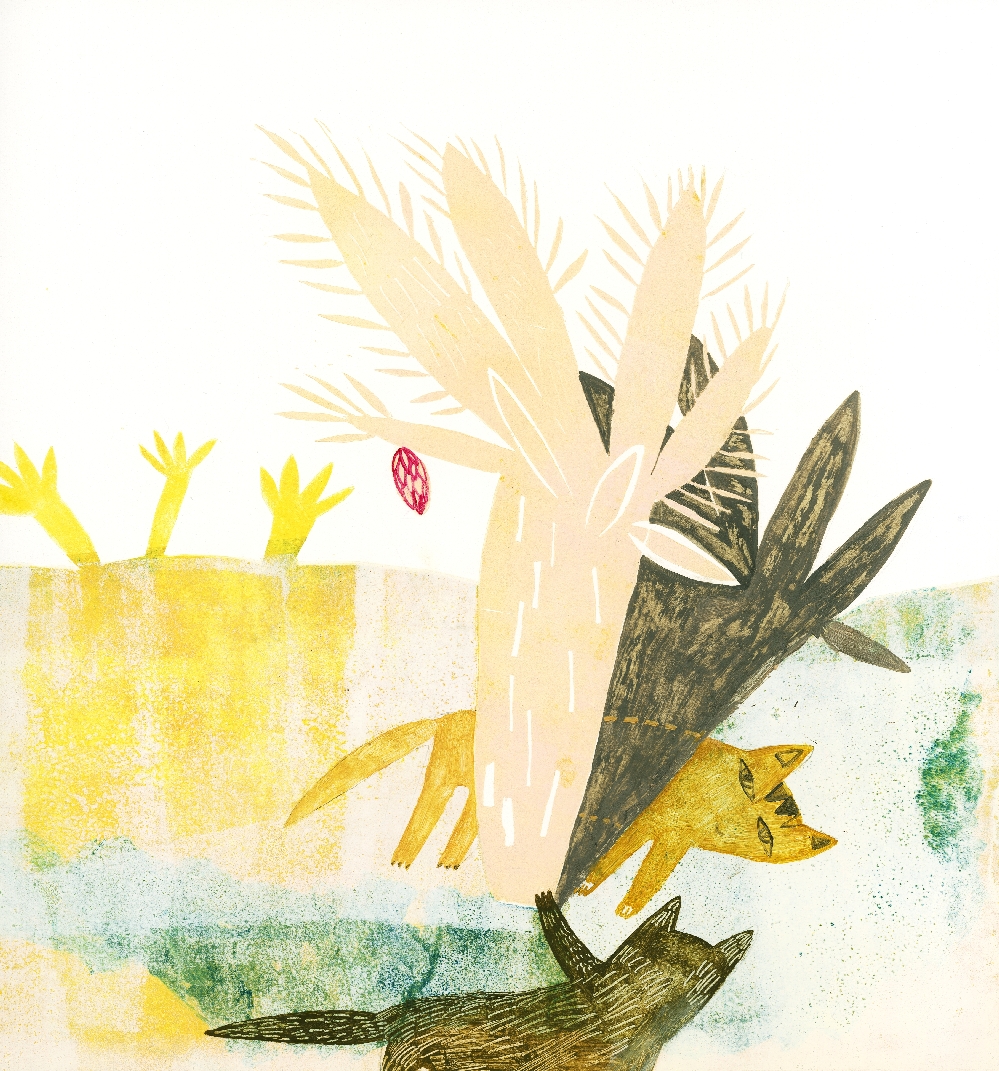 How deep is the ocean? - 2