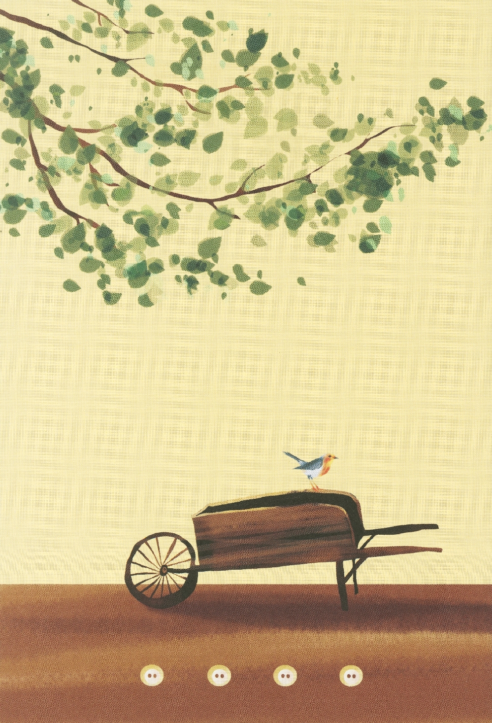 Šťastný princ a iné rozprávky - 5