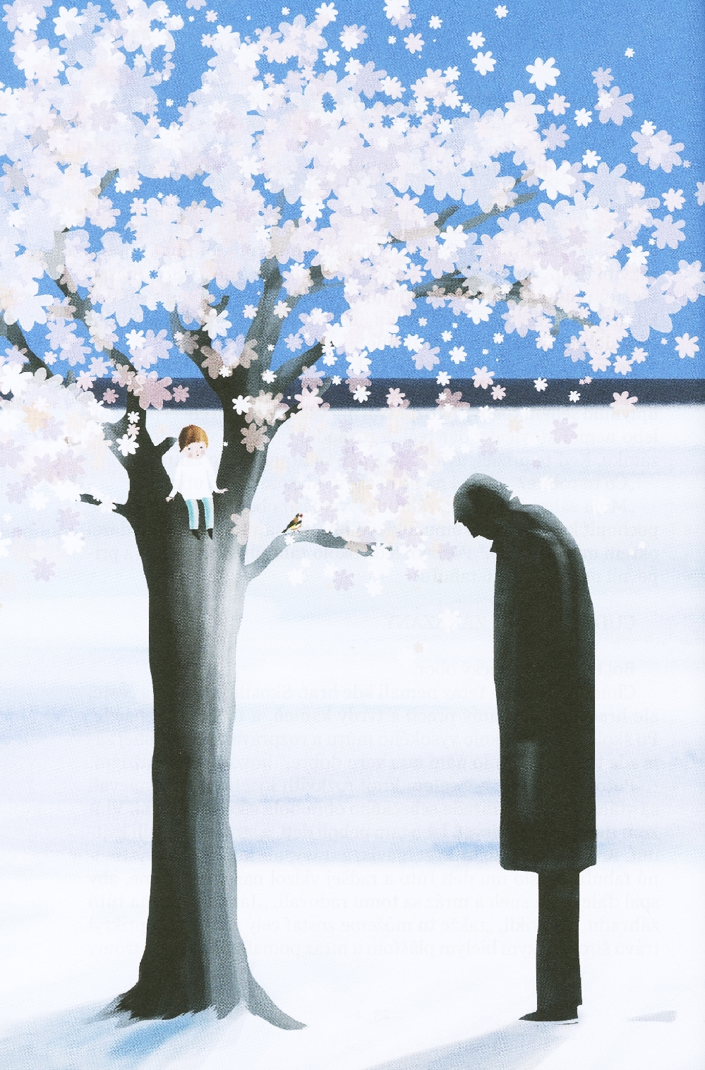 Šťastný princ a iné rozprávky - 3