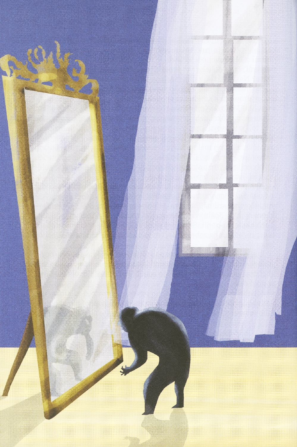 Šťastný princ a iné rozprávky - 2