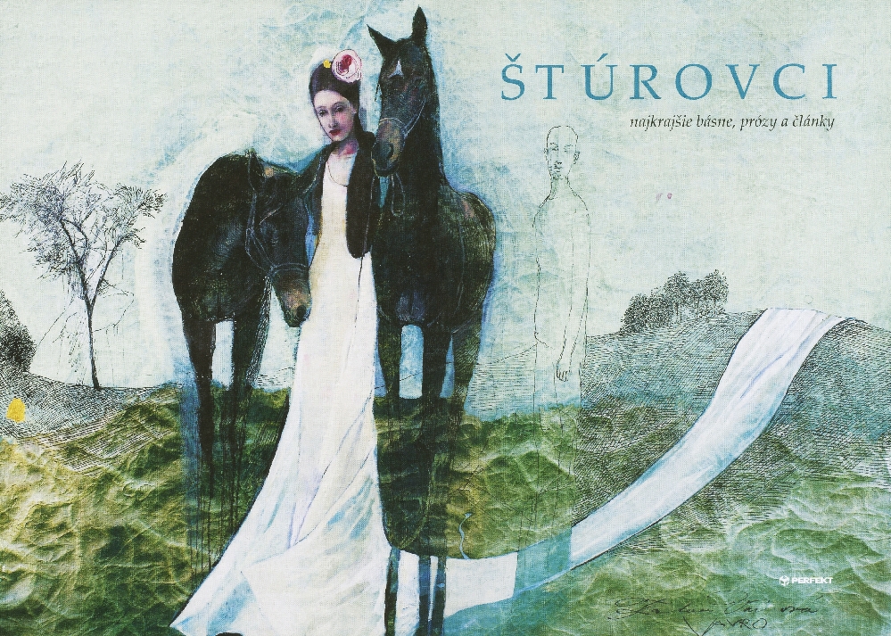 Štúrovci - 5