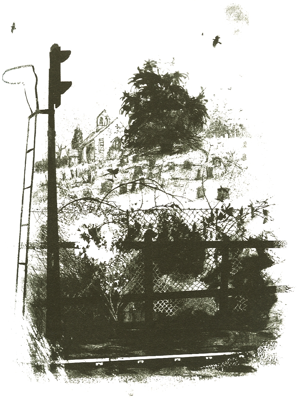 Sedem minút po polnoci - 5