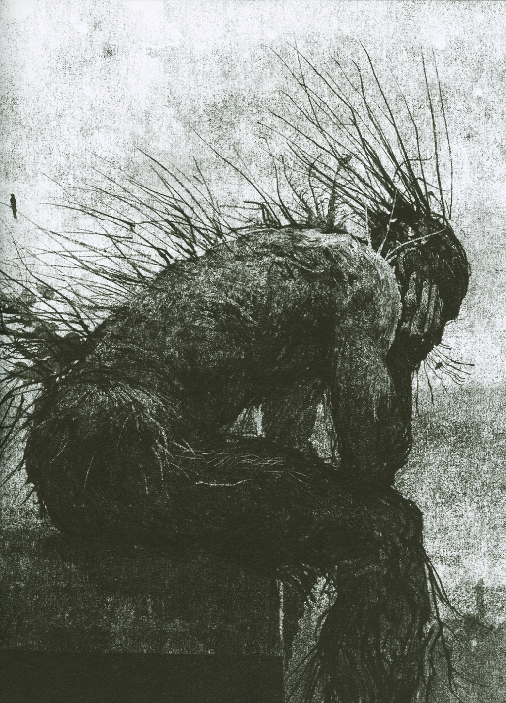 Sedem minút po polnoci - 2