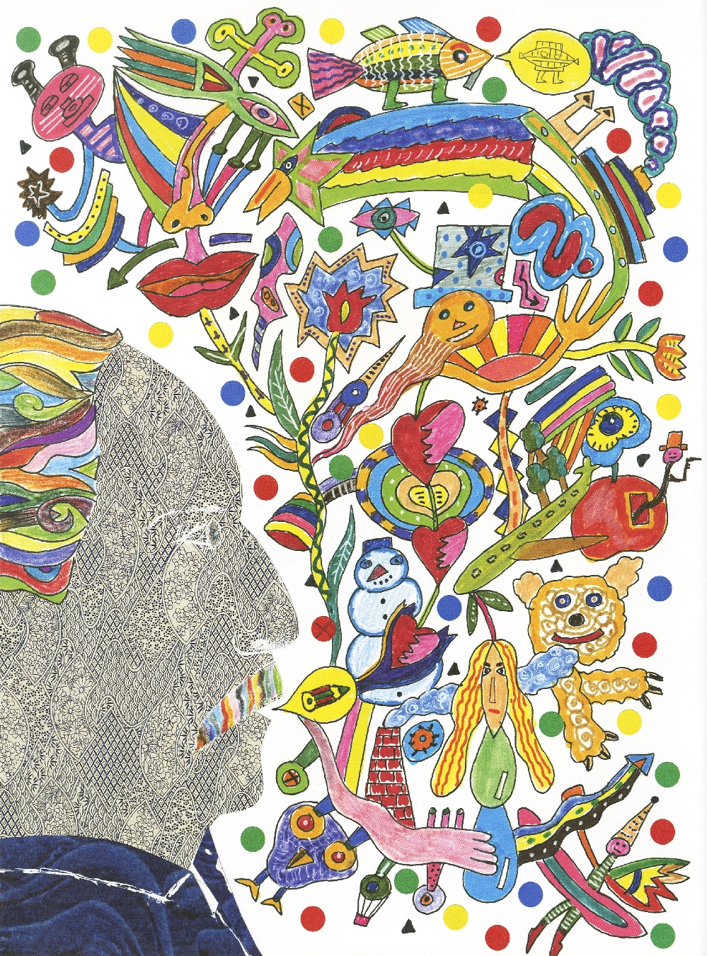 S deťmi sa dá dohodnúť - 5