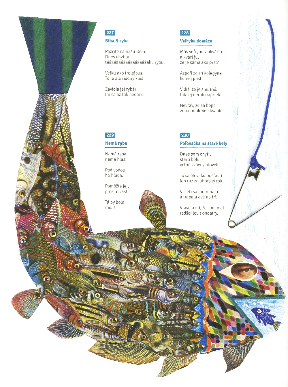 S deťmi sa dá dohodnúť - 4