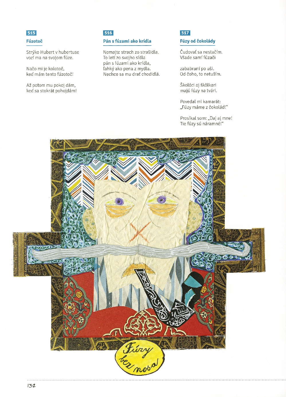 S deťmi sa dá dohodnúť - 2