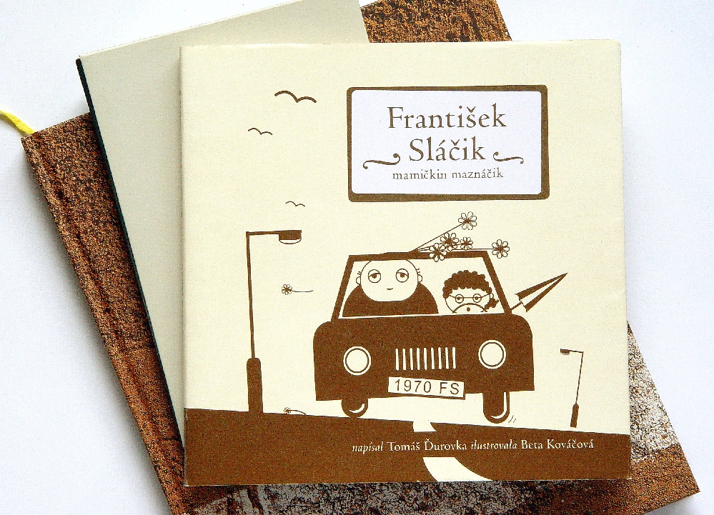 František Sláčik - 2