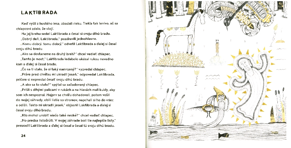 Chlapec s očami ako hviezdy - 5