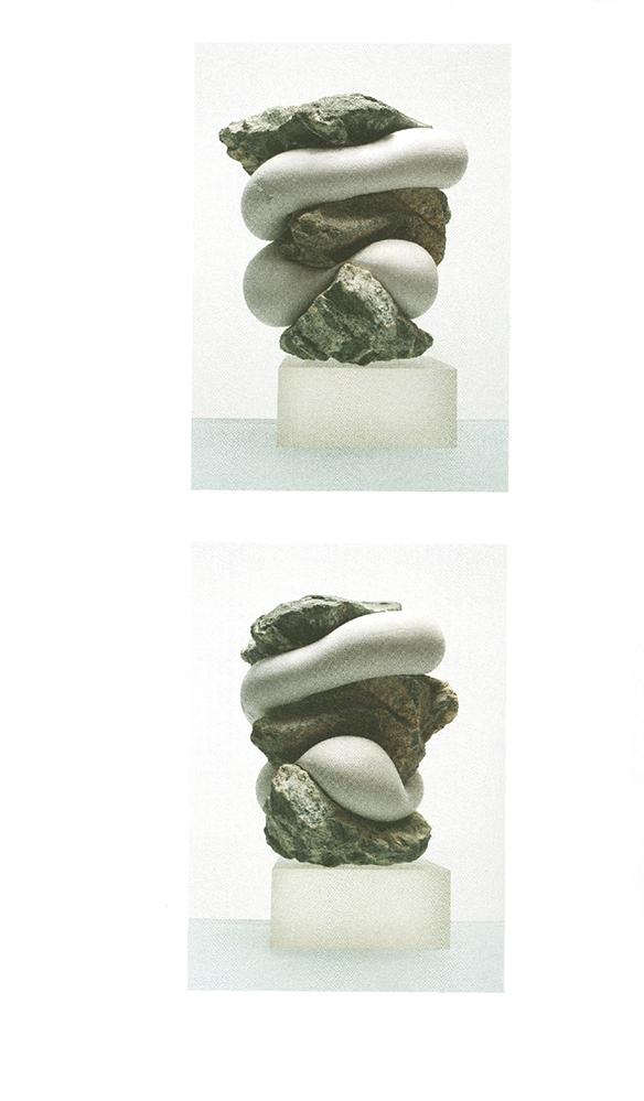 Lesson of Relativity - 3