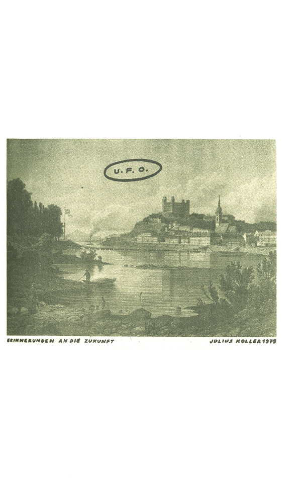 Lesson of Relativity - 4