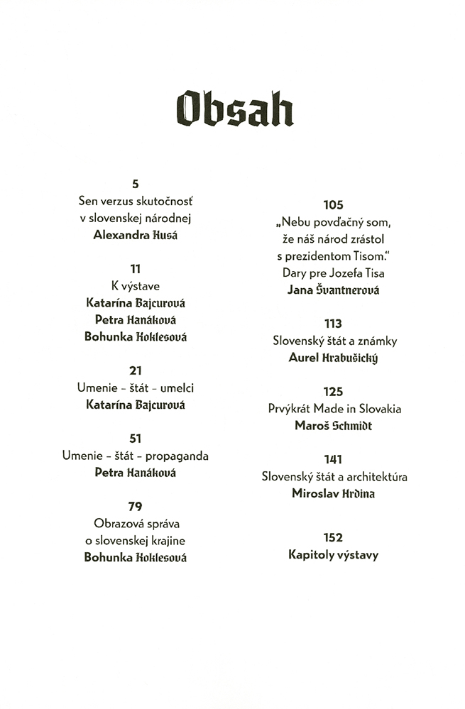 Sen ≠ skutočnosť - 2