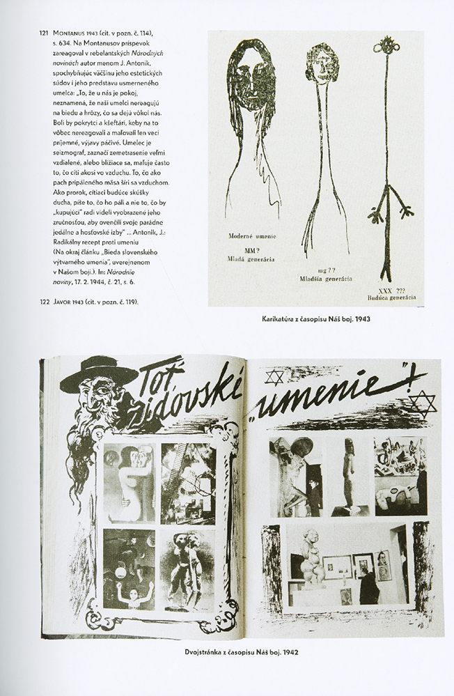 Sen ≠ skutočnosť - 4