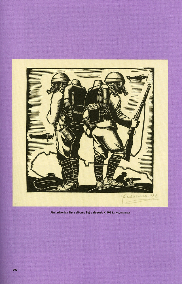 Sen ≠ skutočnosť - 5