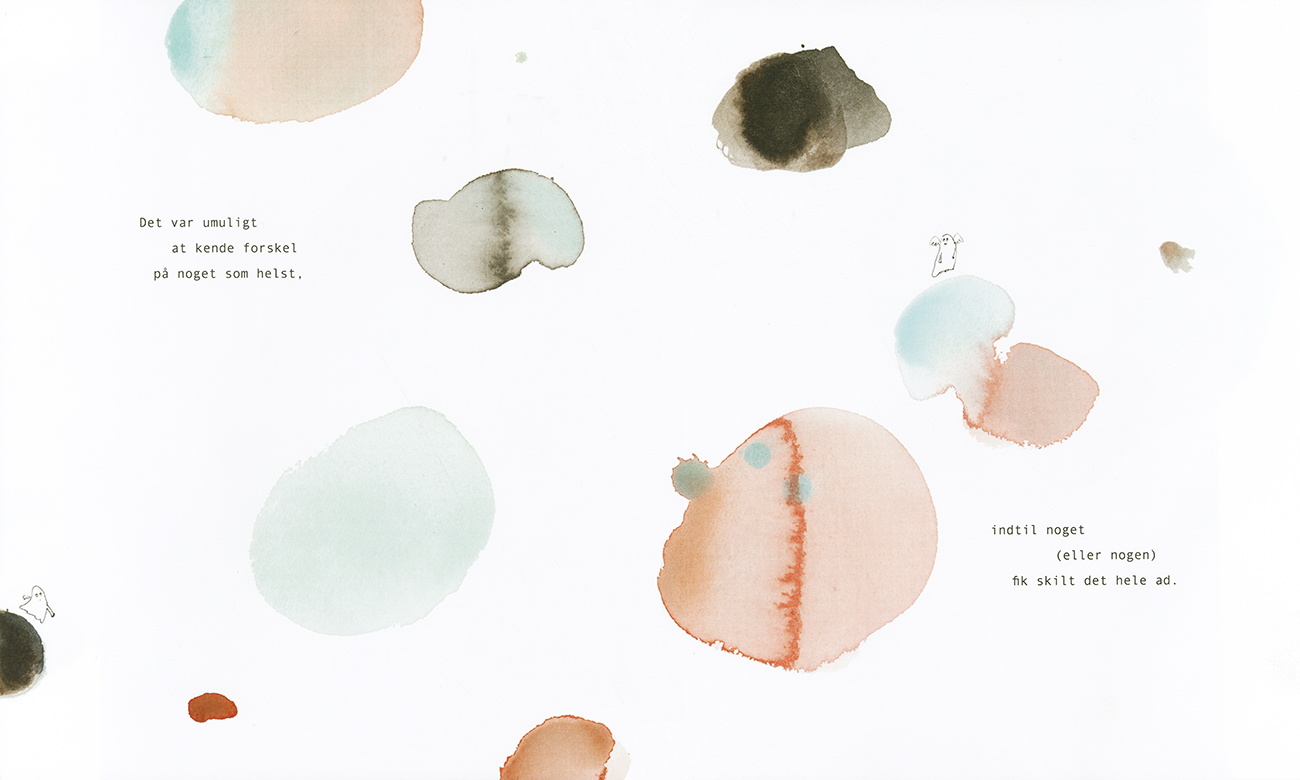 Historien om alting - 4