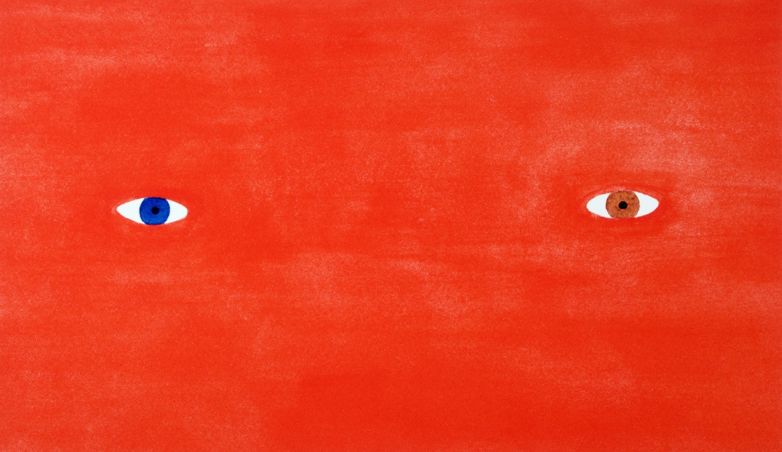 Historien om alting - 2