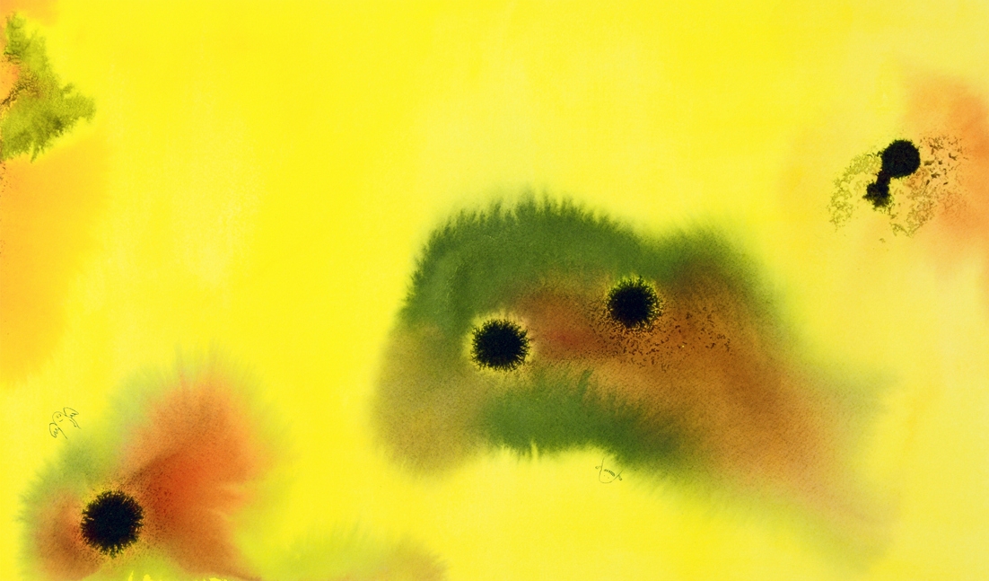 Historien om dig - 2