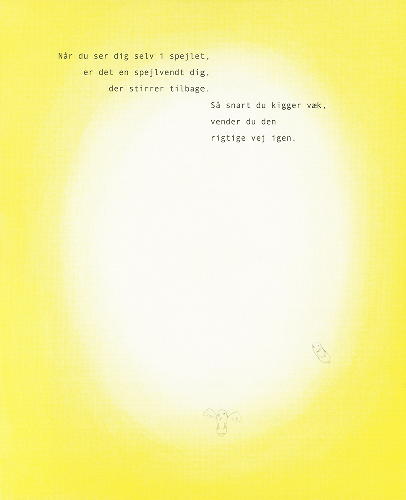 Historien om dig - 4