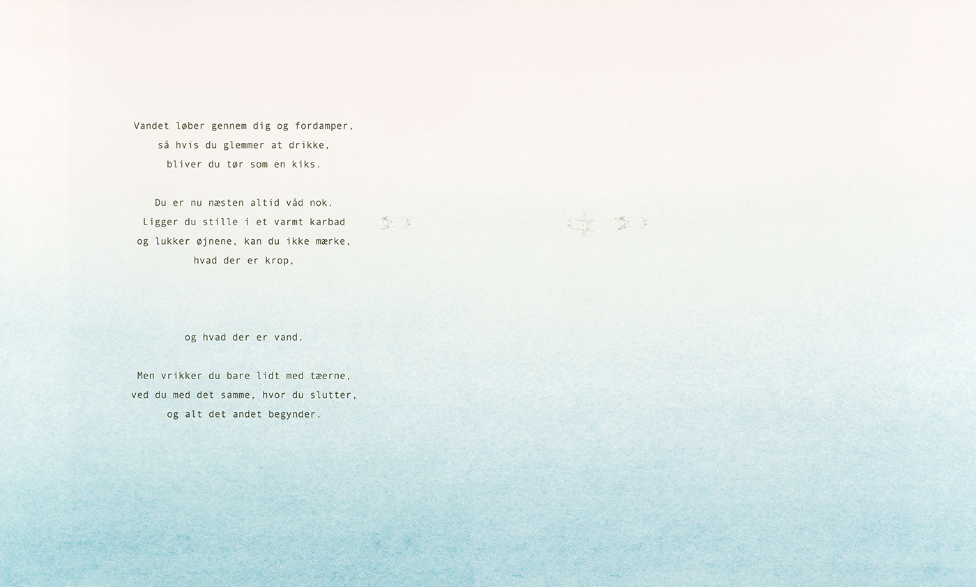 Historien om dig - 3