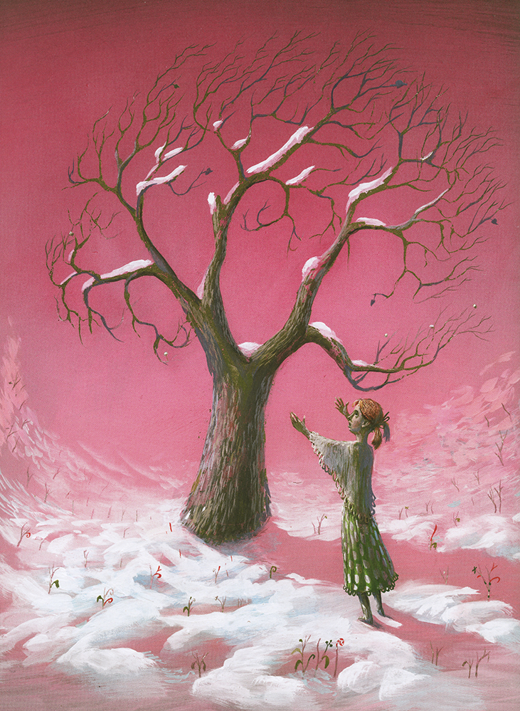 Bojnickí búbeli - 5