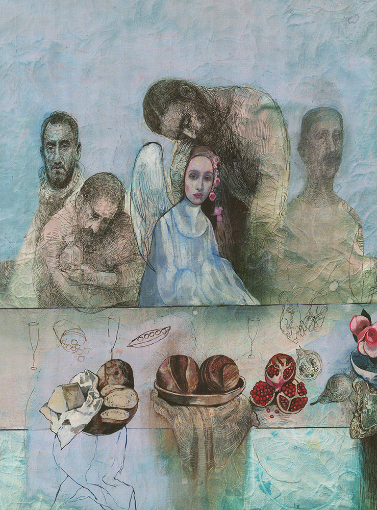 A čo je krása? - 2