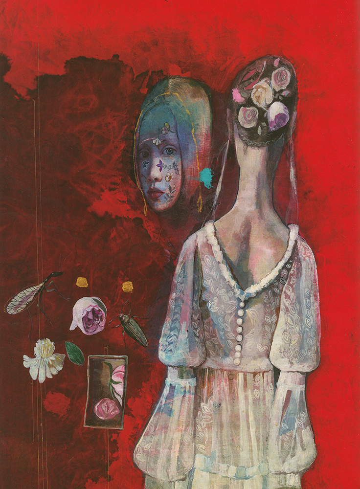 A čo je krása? - 4