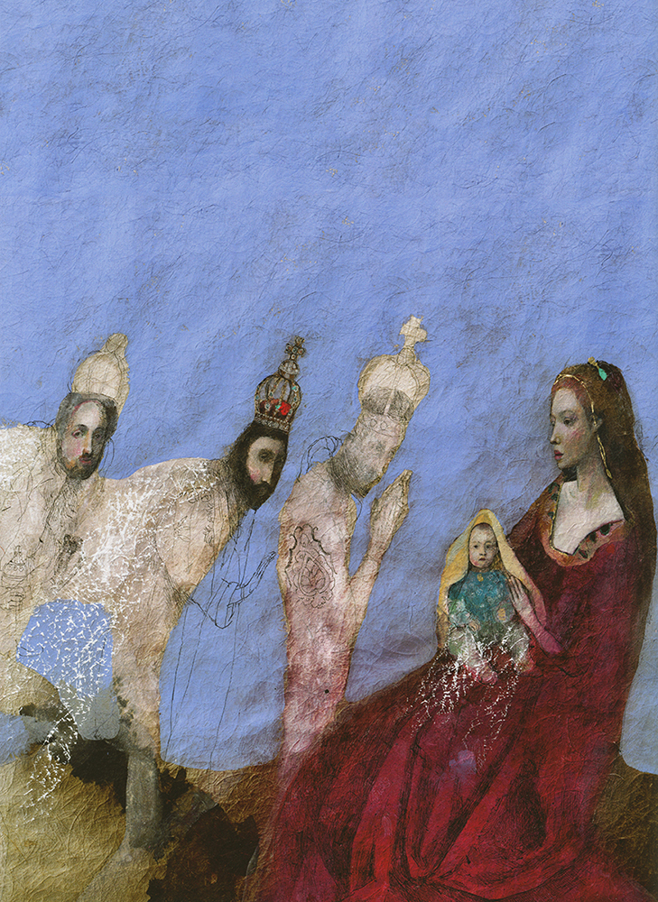 A čo je krása? - 5