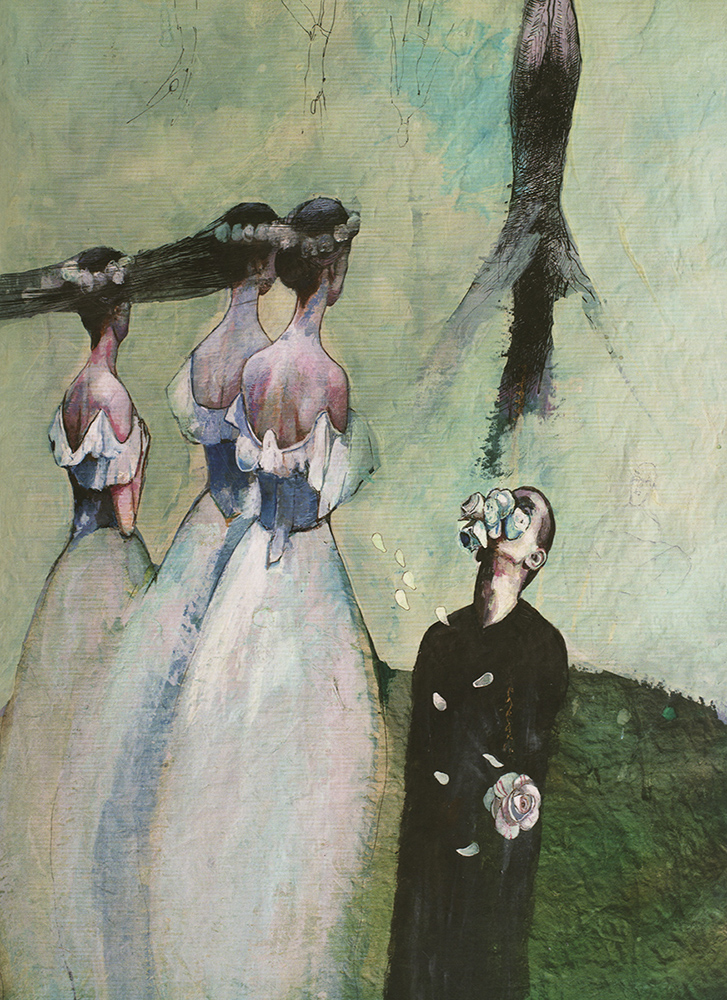 A čo je krása? - 6