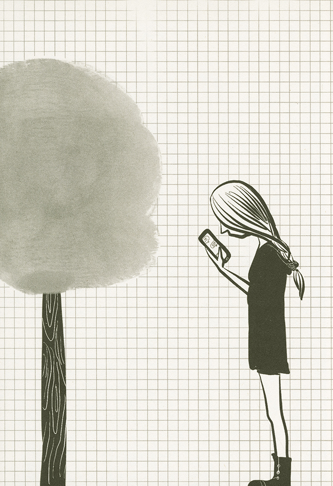 (Takmer) dospelé poviedky - 2