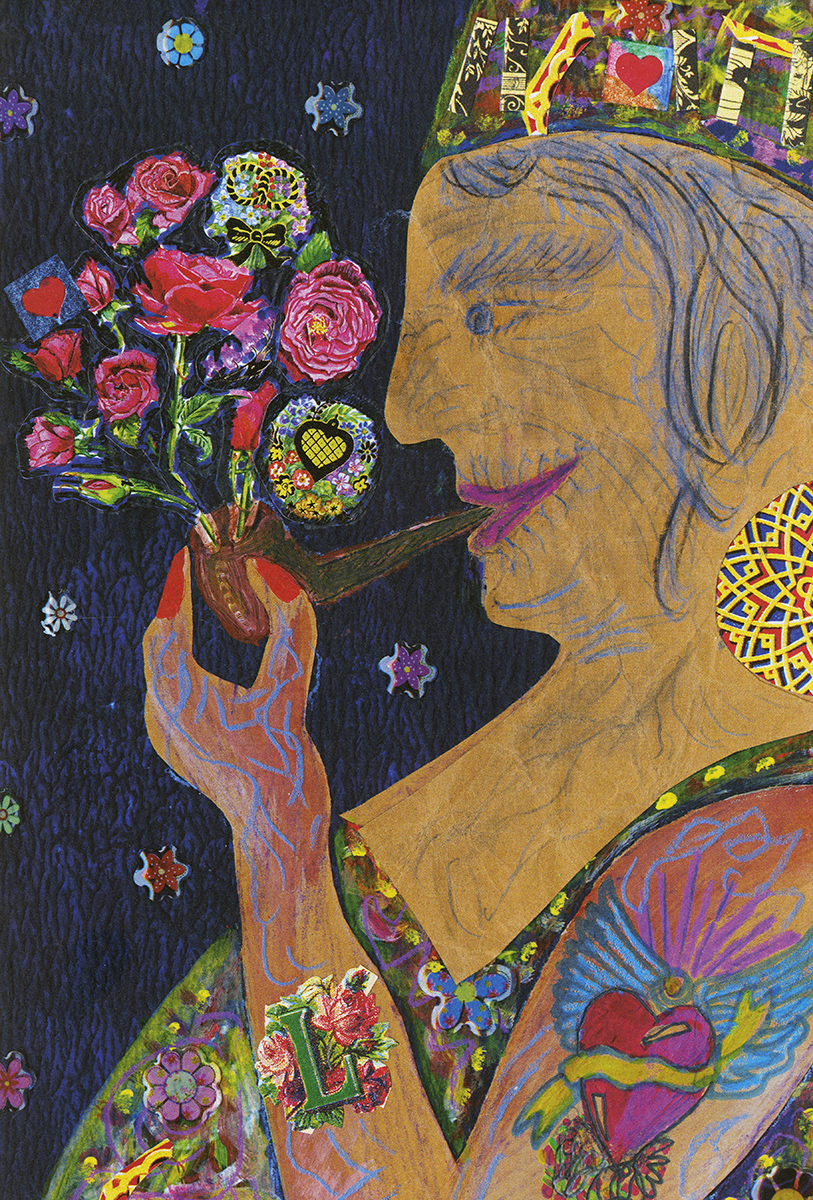 Svet zachránia rozprávky - 3