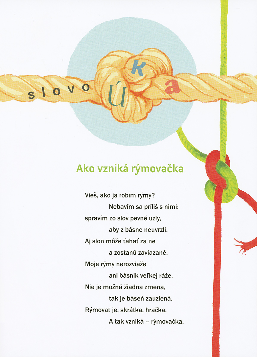 Na zmrzline so žirafou - 5