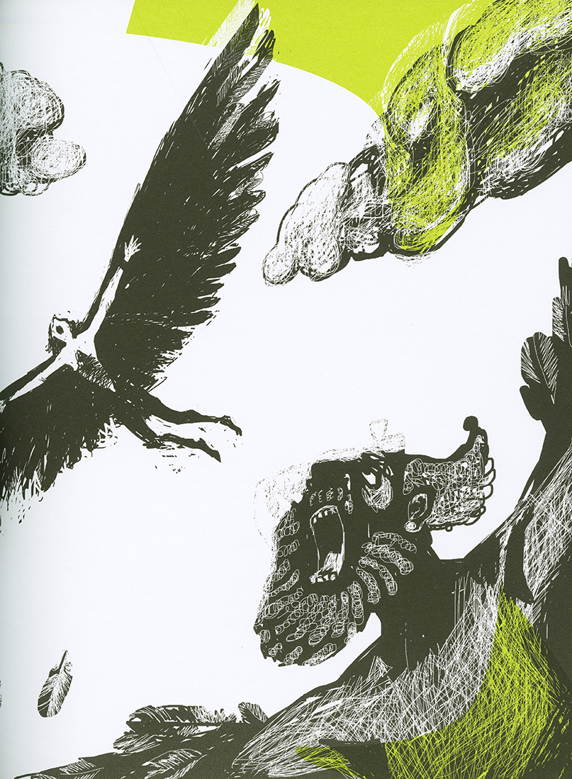 Starovek pod lupou - 2