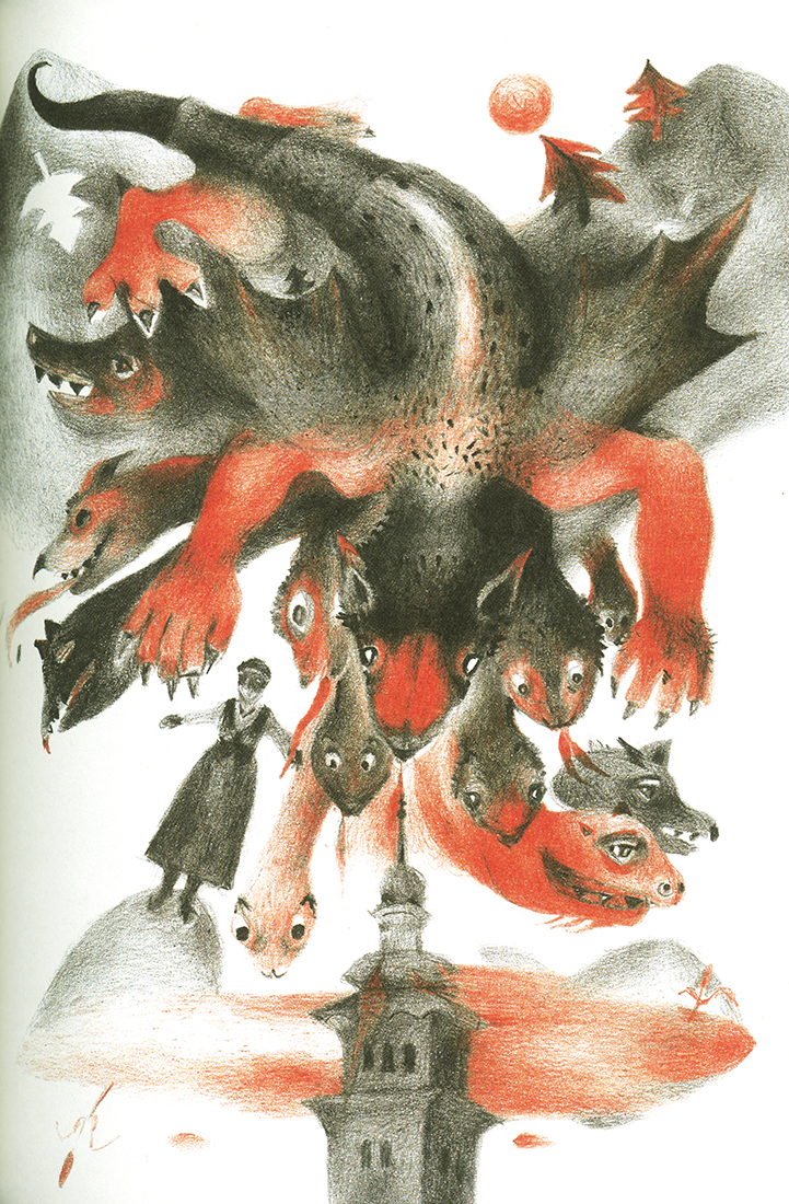 Povesti, príbehy a povedačky z východu Slovenska - 2