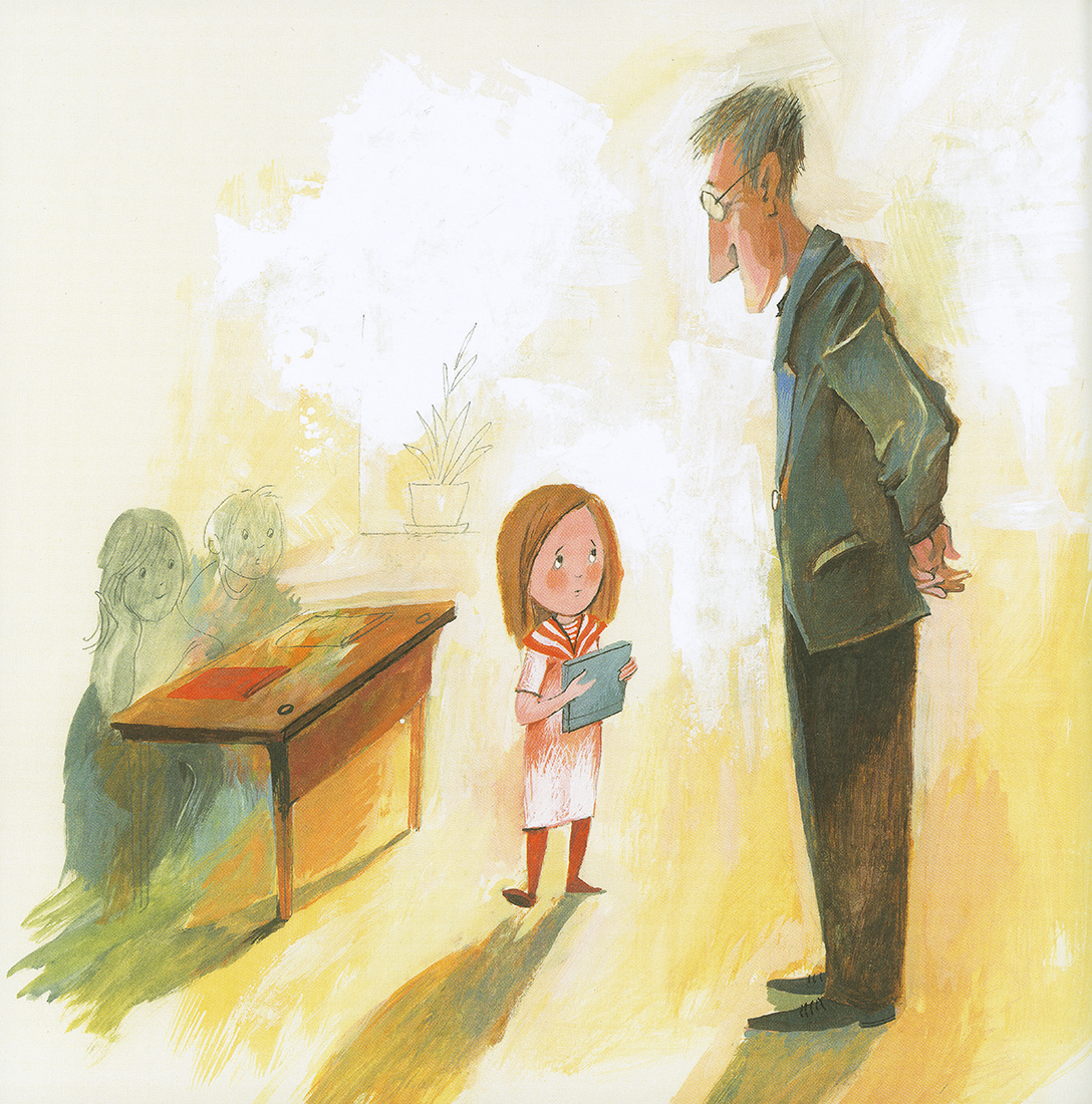 Rok Sivka ohniváka - 4