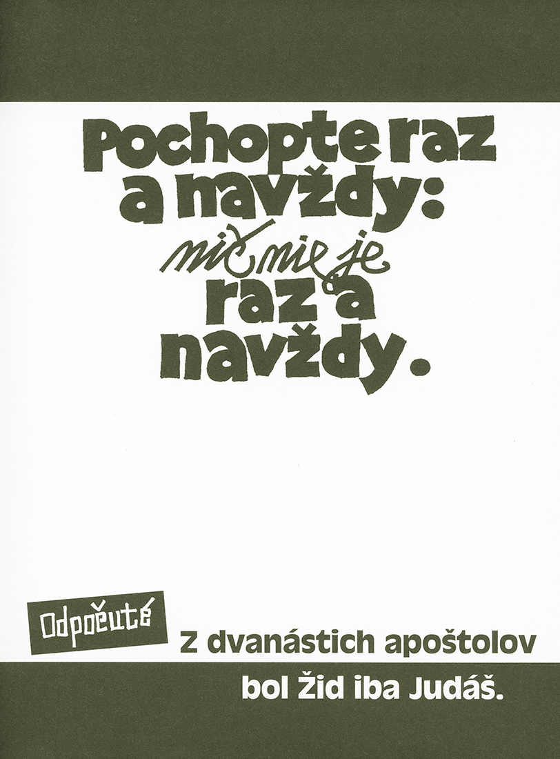 Jajkele pri káve s Tomášom Janovicom a Mirom Cipárom - 2